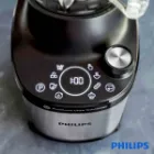 مخلوط کن و نوشیدنی ساز فیلیپس