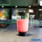 مخلوط کن و نوشیدنی ساز HR3760 فیلیپس