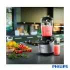 نوشیدنی ساز فیلیپس