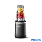 مخلوط کن HR2767 فیلیپس