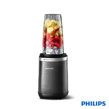 نمایش جزئیات برای مخلوط کن HR2767 فیلیپس مخلوط کن HR2767 فیلیپس