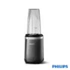 مخلوط کن فیلیپس