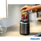 مخلوط کن 1000 وات فیلیپس