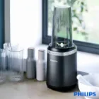 مخلوط کن 1000 وات