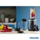 مخلوط کن و نوشیدنی ساز فیلیپس