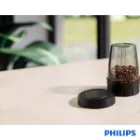 مخلوط کن و نوشیدنی ساز