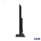 خرید تلویزیون ال ای دی هوشمند سام مدل UQ43D6500MH سایز 43 اینچ