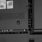 تلویزیون ال ای دی هوشمند سام