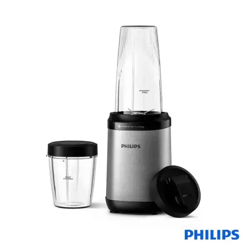 مخلوط کن HR2765 فیلیپس