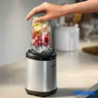 مخلوط کن فیلیپس