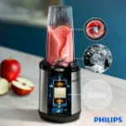 مخلوط کن 800 وات فیلیپس