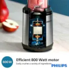 مخلوط کن 800 وات