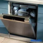 مخلوط کن HR2765 فیلیپس