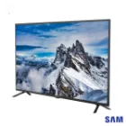 قیمت تلویزیون هوشمند ال ای دی سام الکترونیک مدل 50CU7700CC سایز 50 اینچ