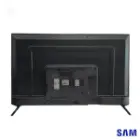 خرید تلویزیون هوشمند ال ای دی سام الکترونیک مدل 50CU7700CC سایز 50 اینچ