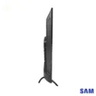 تلویزیون هوشمند ال ای دی سام الکترونیک