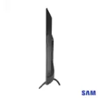 اطلاعات تلویزیون هوشمند ال ای دی سام الکترونیک مدل 50CU7700CC سایز 50 اینچ