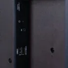 تلویزیون هوشمند ال ای دی سام الکترونیک سایز 50 اینچ