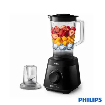 مخلوط کن HR2141 فیلیپس
