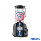 مخلوط کن فیلیپس