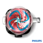 مخلوط کن 550 وات فیلیپس