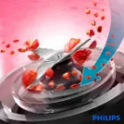 مخلوط کن 550 وات