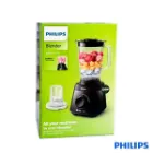 مخلوط کن و نوشیدنی ساز فیلیپس