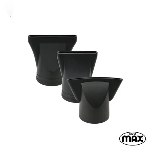 سری سشوار حرفه‌ای 7240 پرومکس 2400 وات