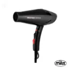 سشوار حرفه ای 7200 پرومکس 2000 وات