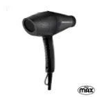 قیمت سشوار حرفه ای 7200 پرومکس 2000 وات