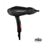 خرید سشوار حرفه ای 7200 پرومکس 2000 وات