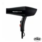 سشوار حرفه ای پرومکس