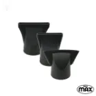 سشوار حرفه ای 7200 پرومکس