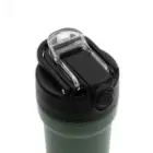 قیمت تراول ماگ 500 میلی لیتر کد FL-1012-500