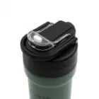 ماگ مسافرتی 500 میلی لیتر کد FL-1012-500