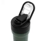 تراول ماگ کافی 500 میلی لیتر کد FL-1012-500