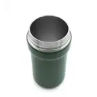 تراول ماگ اسپرت 500 میلی لیتر کد FL-1012-500