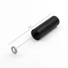 همزن قهوه E5524