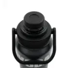 خرید فلاسک آب ورزشی داخل استیل 450 میلی لیتر کد BSB-084
