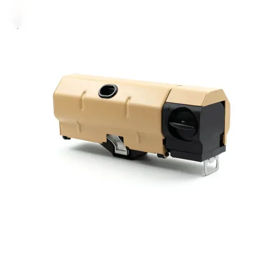 قیمت اجاق گاز مسافرتی تاشو Z-1001