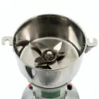 آسیاب حرفه ای کد 250P1