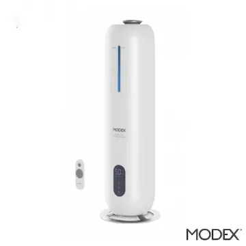 رطوبت ساز مودکس مدل AH115