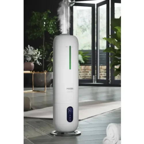 خرید رطوبت ساز مودکس مدل AH115