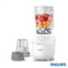 مخلوط کن فیلیپس HR2041 سفید