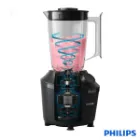 نحوه عملکرد مخلوط کن HR2041 فیلیپس