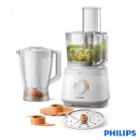 غذاساز فیلیپس با کارایی چند منظوره