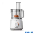 عملکرد تیغه های غذاساز فیلیپس با کارایی بالا و حرفه ای