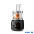 انواع تیغه غذاساز فیلیپس با کارایی آسان