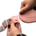 ماساژور ویبره