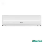 کولر گازی 9 هزار دور ثابت هایسنس مدل HRH-09TQ